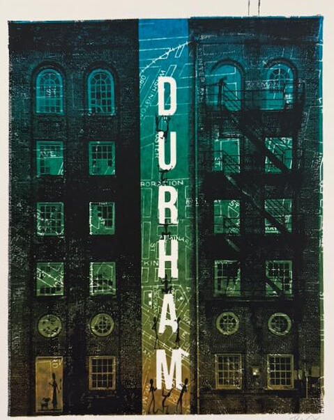 Durham1
